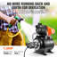 Pompe 1HP Shallow Well