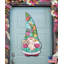 Crochet de porte nain Spring Spring