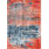 Kelleia Abstract Indoor Rug