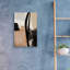 «Selective Arrangement I» par Victoria Barnes-101610884