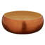 Porcaro Wood Decorative Bowl 1-26974474-26974476