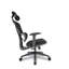 Dansfield Mesh Office Chair
