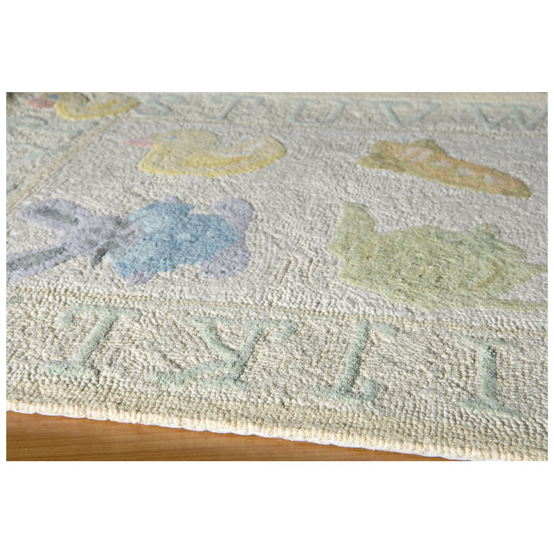 Classic Rug