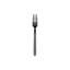 STELLA Stainless Steel Dessert Fork-689138305