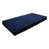 Dark Blue is out of stock