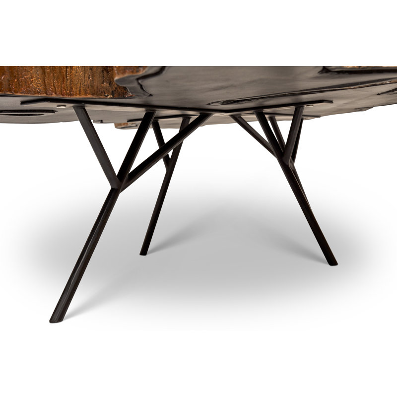 Easton Coffee Table