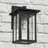 Wall Light-718032780