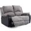 Electric Reclining Living Room Sets-2105822902