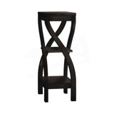 Accent Table, Side Table