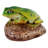 Animals Figurines & Sculptures