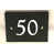 50 selected