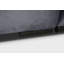 Giao 3-Seater Sofa-1378767400