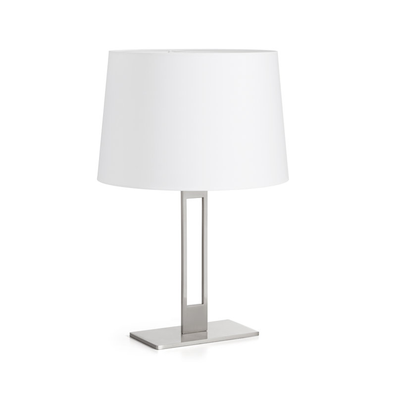 Gre Metal Table Lamp