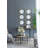 Wall Mirror