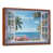 Brown Floater Frame is unavailable