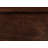 Traditional Design Bedroom Furniture 1pc Chest of 5x Drawers Brown Cherry Finish Antique Drop Handles Furniture