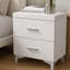 Table de chevet Casilda