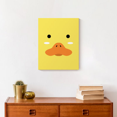 Art sur toile