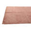 Tapis rose Judy
