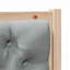 Solid Wood Headboard-1465784077-1465784118-1465784120