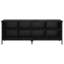 8 Pair Shoe Storage Bench-639160652