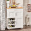 Rainer Kitchen Cart-110600874