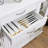 42 " W Sideboard-976174869