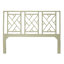 Olga Platform Bed-1761400733-1761400728