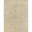 Rectangle Antalya Wool Area Rug-9848082