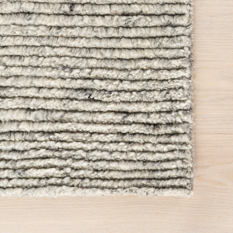 Rug, Rectangle 96 " x 60 "