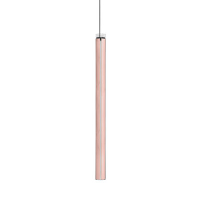 Estela 1 - Light LED Pendant