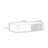 Retro simple solid wood coffee table-103023940