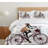 Teen Room Quilt Set-945806415
