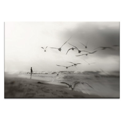 Print on Canvas
