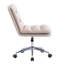 Chaise de bureau pivotante-1677225967