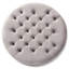 Repose-pieds Robb-1510869971