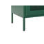 Bronnen 80cm Sideboard-1917410729