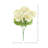 Addison Fall Hydrangea Bouquet-404519935