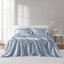 Ensemble de draps en satin de luxe-121686649-121605501