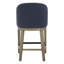 Tabouret de comptoir Bethea-110526608