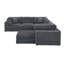 Canapé modulaire Cloud Haven-29561561