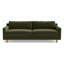 Hunter No Welt 90 Sofa-19440084-19440088