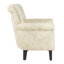 Fauteuil de 29,8 po Montgomery-1451327579