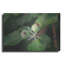 Luxe Métal Art «Textures 19» par Gordon Semmens Met «Textures 19» par Gordon Semmens-445259679