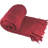 Tweed Knitted Throw Blanket-1136078390-1124780450
