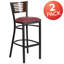 Tabouret de bar 32 po Thornfeldt-1507495900-1516832855-1516832850