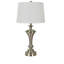Lampe de table 28,75 "Scrivner