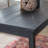 Entwistle Acacia Solid Wood Dining Table-87649882
