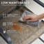 Tabouret de bar 28,74 po Ontario-1557882807