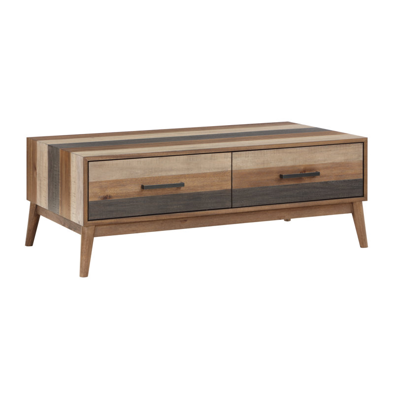 Lavola Coffee Table